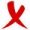 Rood kruis