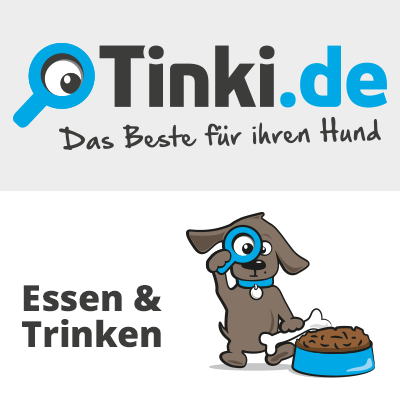 thumbnail-essen-trinken