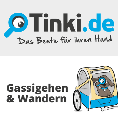 thumbnail-gassigehen-wandern