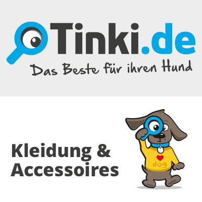 thumbnail-kleidung-accessoires