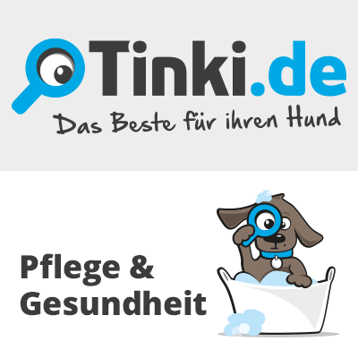 thumbnail-pflege-gesundheit