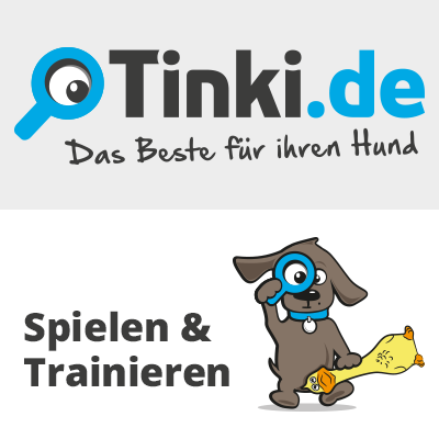thumbnail-spielen-trainieren (3)